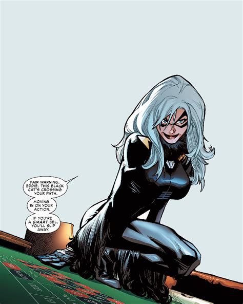 spiderman literotica